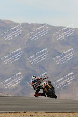 media/Apr-12-2025-Race Pace (Sat) [[9230add55f]]/Vested/2-Turn 9 (1010am)/